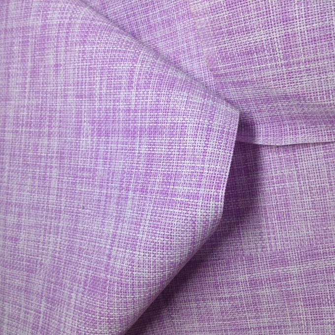 Anti-Uv Outdoor Furniture Series Fabric Is Textilene Mesh Fabric Pvc Coated Mesh Cloth 0