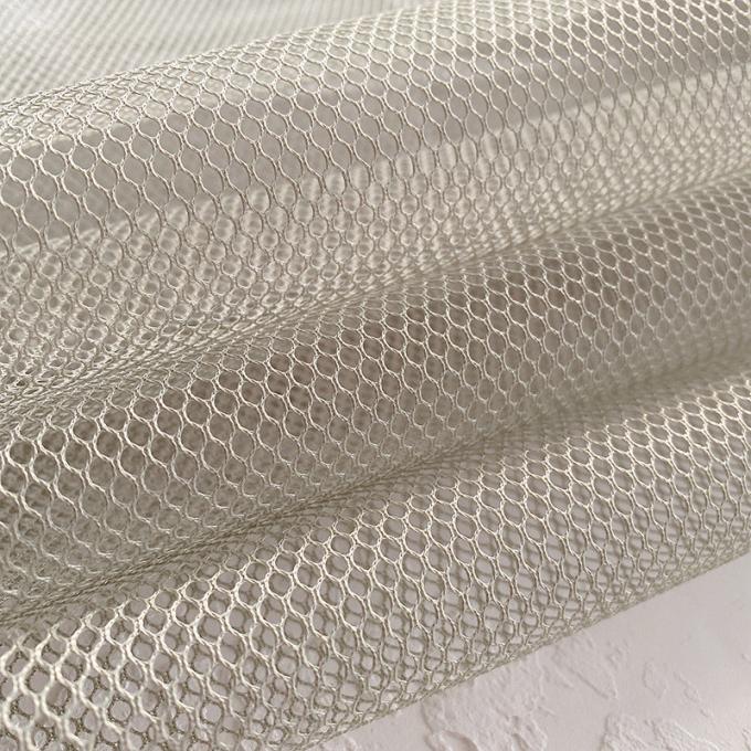Manufacture To Do Polyester Mesh Cloth Polyester Netting Fabric Polyester Mesh 1