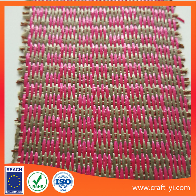 PP woven fabrics for bag shoes box material polypropylene woven monofilament geotextile fabric 0